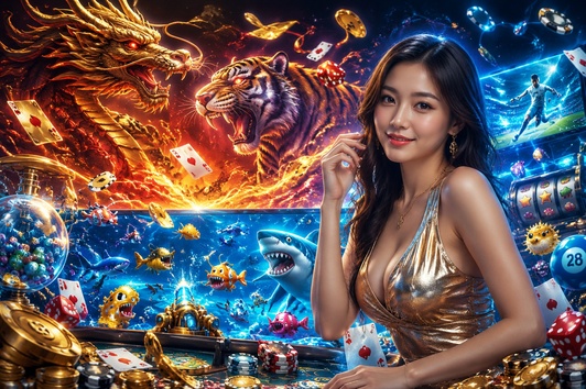 joy77