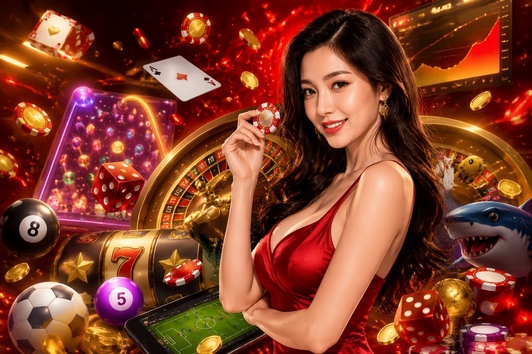 joy77