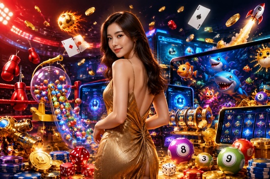 joy77