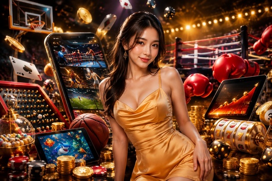 joy77