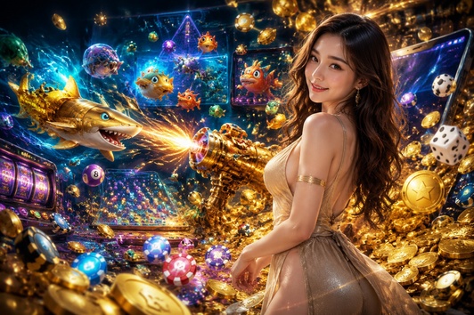 joy77