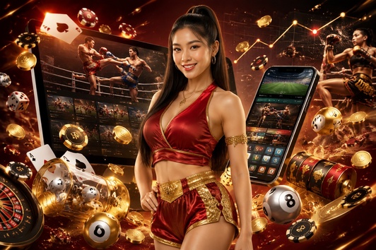 joy77